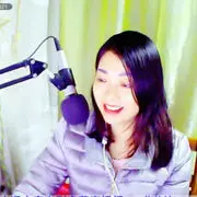 ~~待定~~