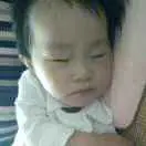 小panj