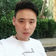 阿范♬老家办事明天回