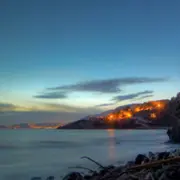 影子仆人i