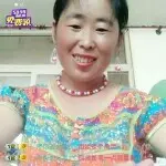 玲玲制作手机背包
