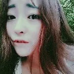 +---❤️玲果果
