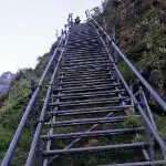 悬崖村吉克以洛