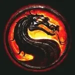 Chey飓风