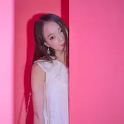 小清❤哒新人