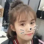 沐小沐。