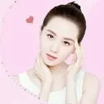 东北姑娘思