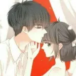 ♛💝的枷✔“锁“♚