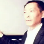 苦咖啡～@