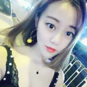花花感谢大家