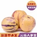 石林小胖子