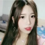 污萌小橙子