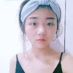 打不死的颠颠回来啦