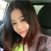 低调乄飘过