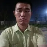 江苏刘哥新主播连麦