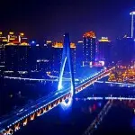 我在美丽的厦门等你