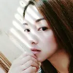 ☂冷瞳☂休息