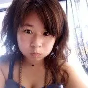 瑞瑞❤