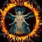 ⚜️俢羅⚜️伟少☞
