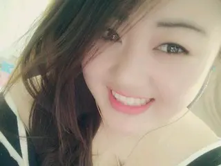 s账房先生的主播照片