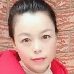 小艺亲爱的化蝶