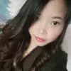 爱润妍护肤品每款29