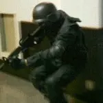 〰〰〰〰〰〰〰〰