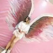 洛翎汐