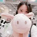 🐳爱猫猫的鱼儿