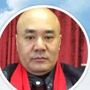 嘴歪眼邪卖假画诈骗
