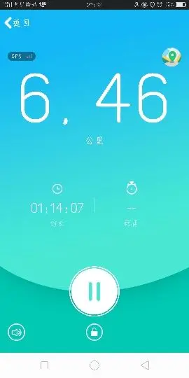 一退便是一生的主播照片