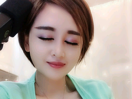 勿，伤，我主播照片