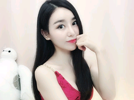勿，伤，我主播照片