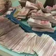 有你.不寂寞