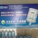 号小人穷别撩