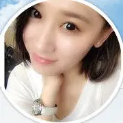 去东莞玩暂停直播