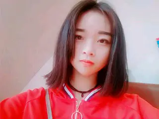 💞小嘟嘟💞的主播照片