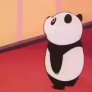 🐼123456