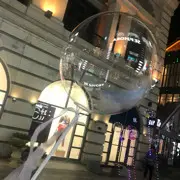 梦魇』゛