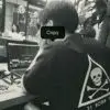 常延超3