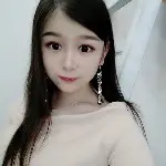 咕咕叫呀