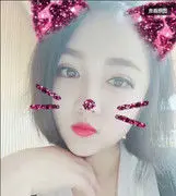 ☆﹀╮唯一小鬼.