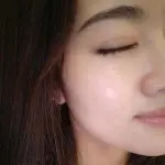小米粒m*