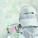 「噺情」