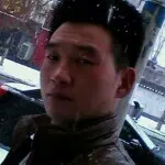 ☞龍☜☞哥☜