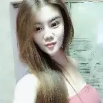 菲菲哦&amp;