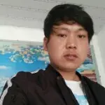 爱我：非你莫属