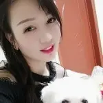 红尘若梦123