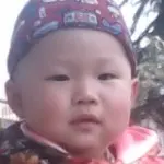 龙飞ad168