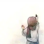 晴无痕